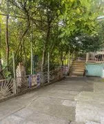 House For Sale, 3 Room, Tbilisi, Chugureti