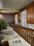 House For Sale, 10 Room, Ozurgeti , Ozurgeti