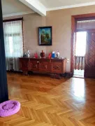 House For Sale, 10 Room, Ozurgeti , Ozurgeti