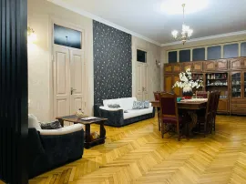 House For Sale, 10 Room, Ozurgeti , Ozurgeti