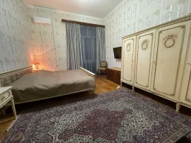 House For Sale, 10 Room, Ozurgeti , Ozurgeti