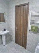 Daily Apartment Rent, 2 Room, New building, Tbilisi, Didi digomi