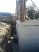 House For Sale, 1 Room, Tbilisi, Ivertubani