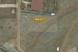 იყიდება მიწის ნაკვეთი, სასოფლო - სამეურნეო, წავკისი