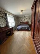 For Rent, 4 Room, Old building, Tbilisi, Districts of Vazha-Pshavela