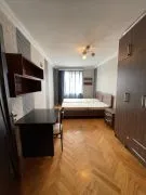 For Rent, 4 Room, Old building, Tbilisi, Districts of Vazha-Pshavela