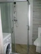 For Rent, 2 Room, New building, Tbilisi