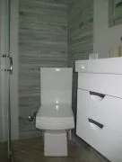 For Rent, 2 Room, New building, Tbilisi