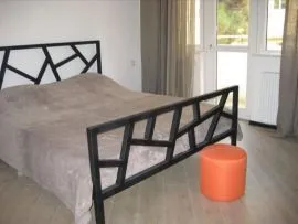 For Rent, 2 Room, New building, Tbilisi