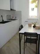 For Rent, 2 Room, New building, Tbilisi