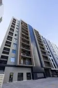 Apartment for sale, 3 Room, New building, Tbilisi, saburtalo