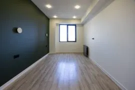 Apartment for sale, 3 Room, New building, Tbilisi, saburtalo