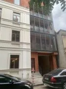 Продается квартира, 3 Kомнатная, Новостройка, Тбилиси, Вера