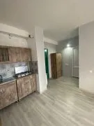 For Rent, 2 Room, New building, Tbilisi, Nadzaladevi