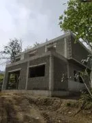 House For Sale, 5 Room, Suburbs of Tbilisi, Tskneti