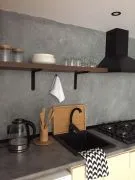 House For Rent, 4 Room, Tbilisi, Vashlijvari