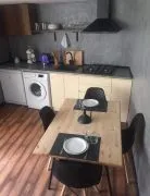 House For Rent, 4 Room, Tbilisi, Vashlijvari