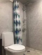 House For Rent, 4 Room, Tbilisi, Vashlijvari