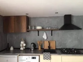 House For Rent, 4 Room, Tbilisi, Vashlijvari