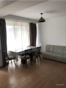 Apartment for sale, 3 Room, New building, Borjomi , Bakuriani