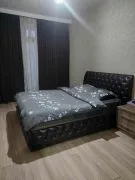 Daily Apartment Rent, 2 Room, New building, Tbilisi, Didi digomi