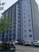 Продается квартира, 4 Kомнатная, Новостройка, Тбилиси, Варкетили