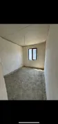 House For Sale, 3 Room, Tbilisi, Varketili