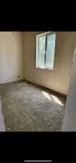 House For Sale, 3 Room, Tbilisi, Varketili