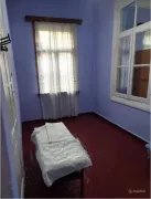 House For Rent, 3 Room, Batumi, Bagrationi District