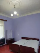 House For Rent, 3 Room, Batumi, Bagrationi District