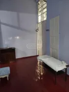 House For Rent, 3 Room, Batumi, Bagrationi District