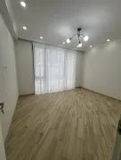 House For Sale, 9 Room, Tbilisi, Ivertubani