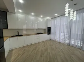 House For Sale, 9 Room, Tbilisi, Ivertubani