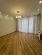 House For Sale, 9 Room, Tbilisi, Ivertubani