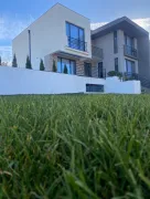 House For Sale, 9 Room, Tbilisi, Ivertubani