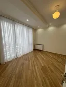 House For Sale, 9 Room, Tbilisi, Ivertubani