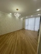 House For Sale, 9 Room, Tbilisi, Ivertubani