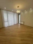 House For Sale, 9 Room, Tbilisi, Ivertubani