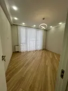 House For Sale, 9 Room, Tbilisi, Ivertubani