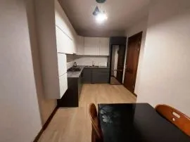 House For Rent, 9 Room, Tbilisi, Ivertubani