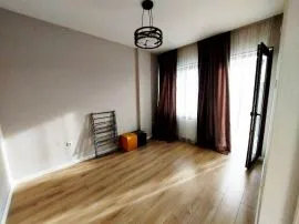 House For Rent, 9 Room, Tbilisi, Ivertubani