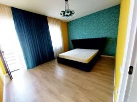 House For Rent, 9 Room, Tbilisi, Ivertubani