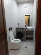 House For Rent, 9 Room, Tbilisi, Ivertubani