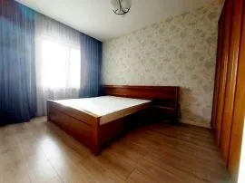 House For Rent, 9 Room, Tbilisi, Ivertubani