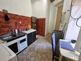 For Rent, 3 Room, Old building, Tbilisi, Chugureti