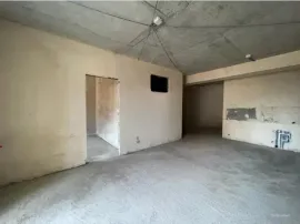 Apartment for sale, 2 Room, New building, Tbilisi, Didi digomi