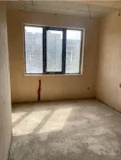 Apartment for sale, 2 Room, New building, Tbilisi, Didi digomi