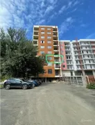 Apartment for sale, 2 Room, New building, Tbilisi, Didi digomi