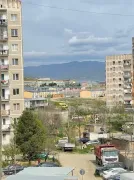 Apartment for sale, 2 Room, New building, Tbilisi, Didi digomi