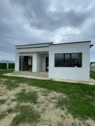 House For Sale, 4 Room, Mtskheta , Bitsmendi